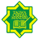 Batu Alizzah icono