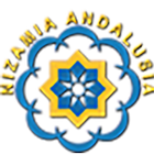 Nizamia Andalusia biểu tượng