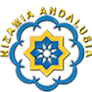 Nizamia Andalusia APK