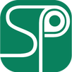 Smart Payangadi APK