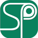 Smart Payangadi APK