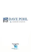 Dave Pohl and Associates Affiche