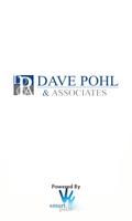 Dave Pohl and Associates Plakat