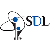 SDL Admin icon