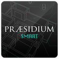 MyPraesidium Smart