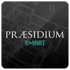 MyPraesidium Smart APK