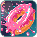 Smash donut Bulb APK