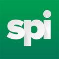 Smart Passive Income (SPI)