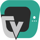 TV 3L PC APK