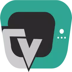 TV3LPC