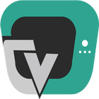 TV3LPC ikon
