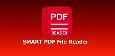 PDF File Reader