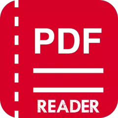 PDF File Reader アプリダウンロード