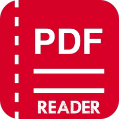PDF File Reader APK download
