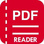 PDF File Reader