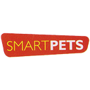 Smartpets APK