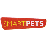 Smartpets