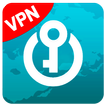 Best VPN Pro: Smart Proxy Unblocker 2018