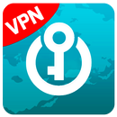 Best VPN Pro: Smart Proxy Unblocker 2018 APK