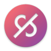 SmartPesa SmartPOS