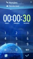 Cool Hourglass screenshot 3