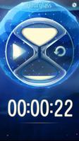 Cool Hourglass screenshot 1