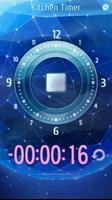 Cool Kitchen Timer screenshot 2