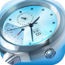 クールマルチタイマー (Cool Multi Timer) APK