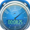 Cool Stopwatch - Chronomètre