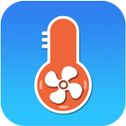 Smart Cooler icon