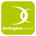 Darlington College