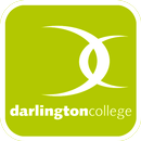 Darlington College-APK
