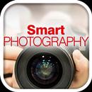 Smart Photography APK