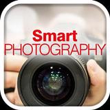 Smart Photography icône