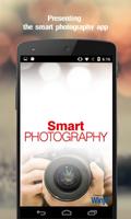 Smart Photography Affiche