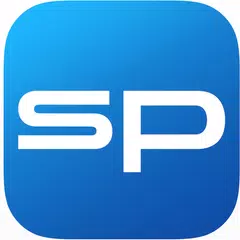 Скачать SmartPitch Speed Gun w Hitting APK