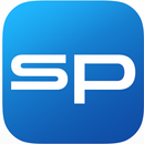 SmartPitch Speed Gun w Hitting APK