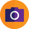 Smart Pixel - Photo editor APK