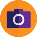Smart Pixel - Photo editor APK