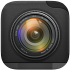 Fotoz - Photo Editor ikon