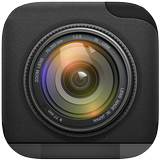 Fotoz - Photo Editor icon