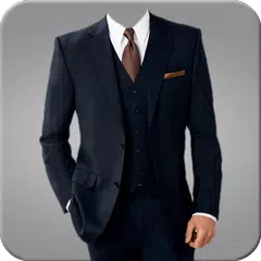 Man Suits APK download