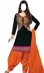 Patiala Suits APK download