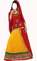 Rajputi Dress स्क्रीनशॉट 1