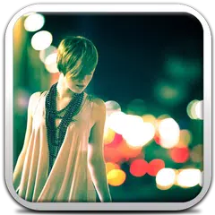 Real Bokeh : Beauty Fx APK download