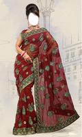 Women Saree screenshot 2