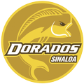 Dorados
