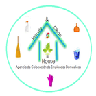 SecurityCleanHouse icon