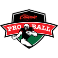 ProBall
