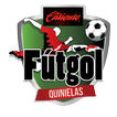 ”Futgol